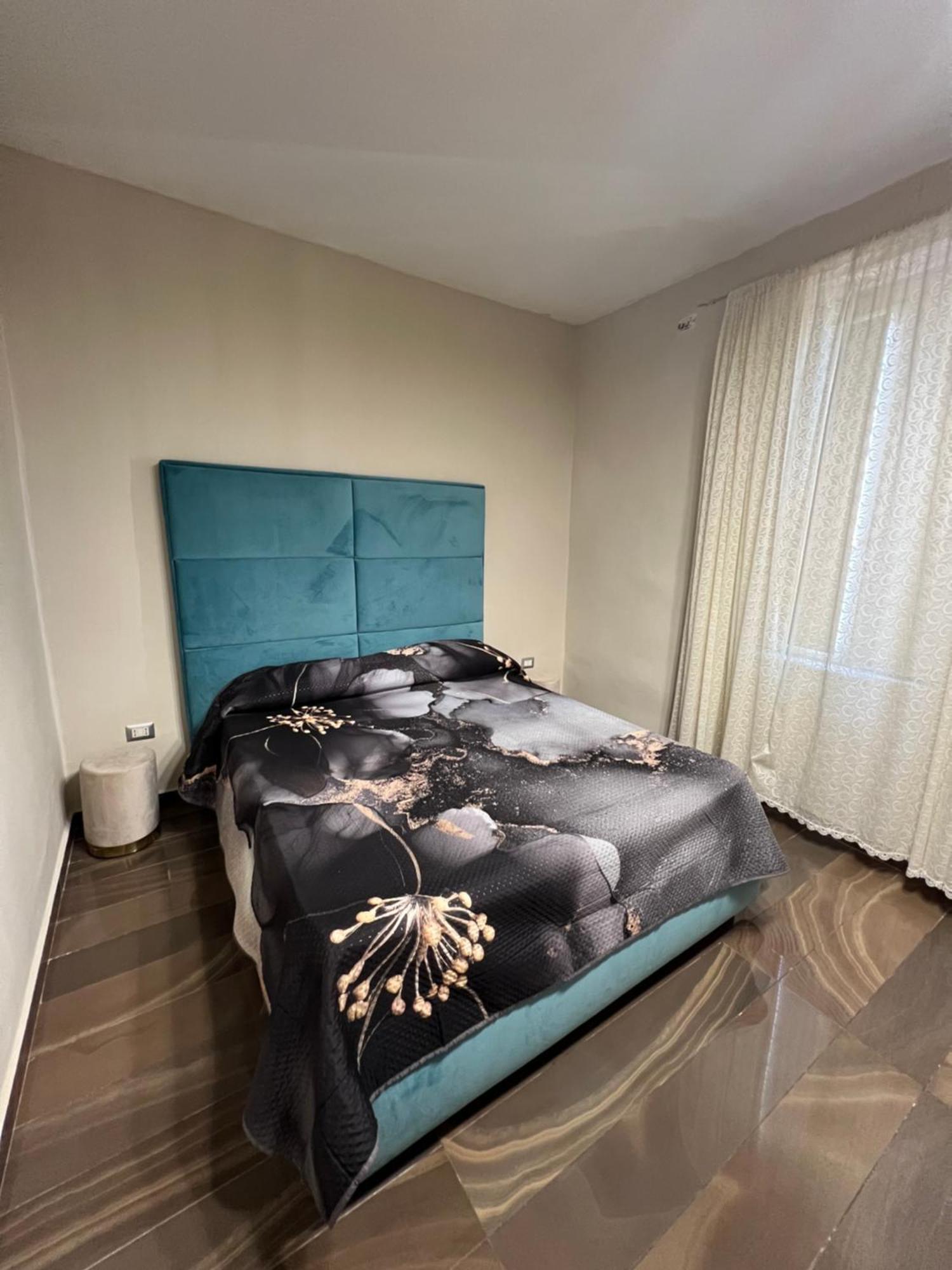 Room Station Giulia Νάπολη Εξωτερικό φωτογραφία